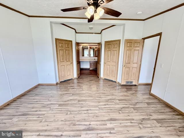 PLEASANT VALLEY - Residential