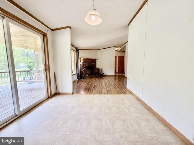 PLEASANT VALLEY - Residential