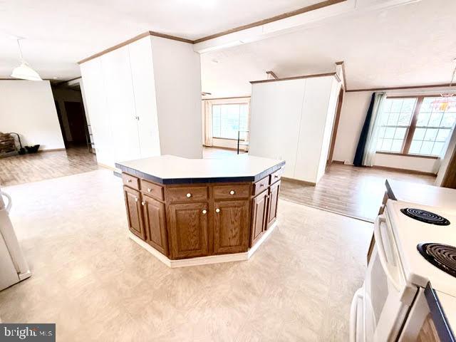 PLEASANT VALLEY - Residential