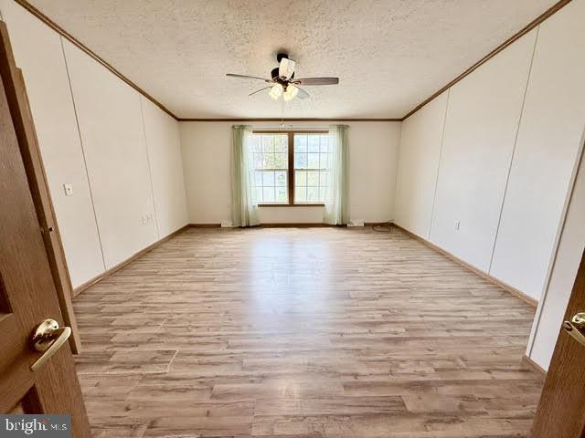 PLEASANT VALLEY - Residential