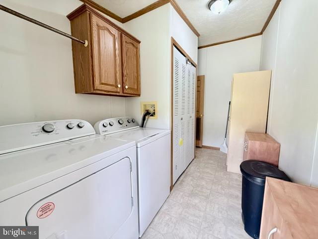 PLEASANT VALLEY - Residential
