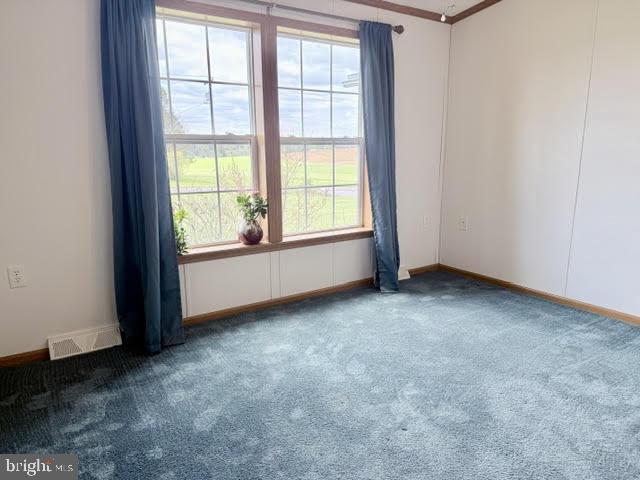 PLEASANT VALLEY - Residential