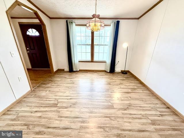 PLEASANT VALLEY - Residential