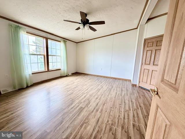 PLEASANT VALLEY - Residential