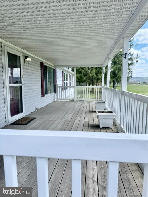 PLEASANT VALLEY - Residential