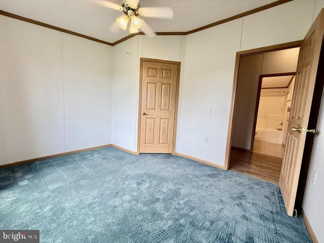 PLEASANT VALLEY - Residential