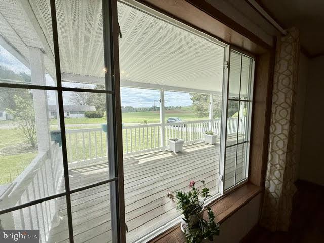 PLEASANT VALLEY - Residential