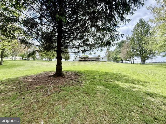 PLEASANT VALLEY - Residential