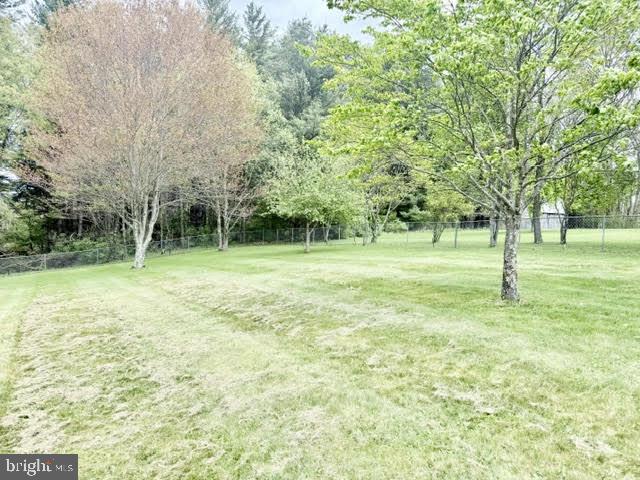 PLEASANT VALLEY - Residential
