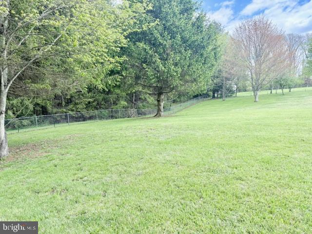 PLEASANT VALLEY - Residential
