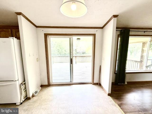 PLEASANT VALLEY - Residential