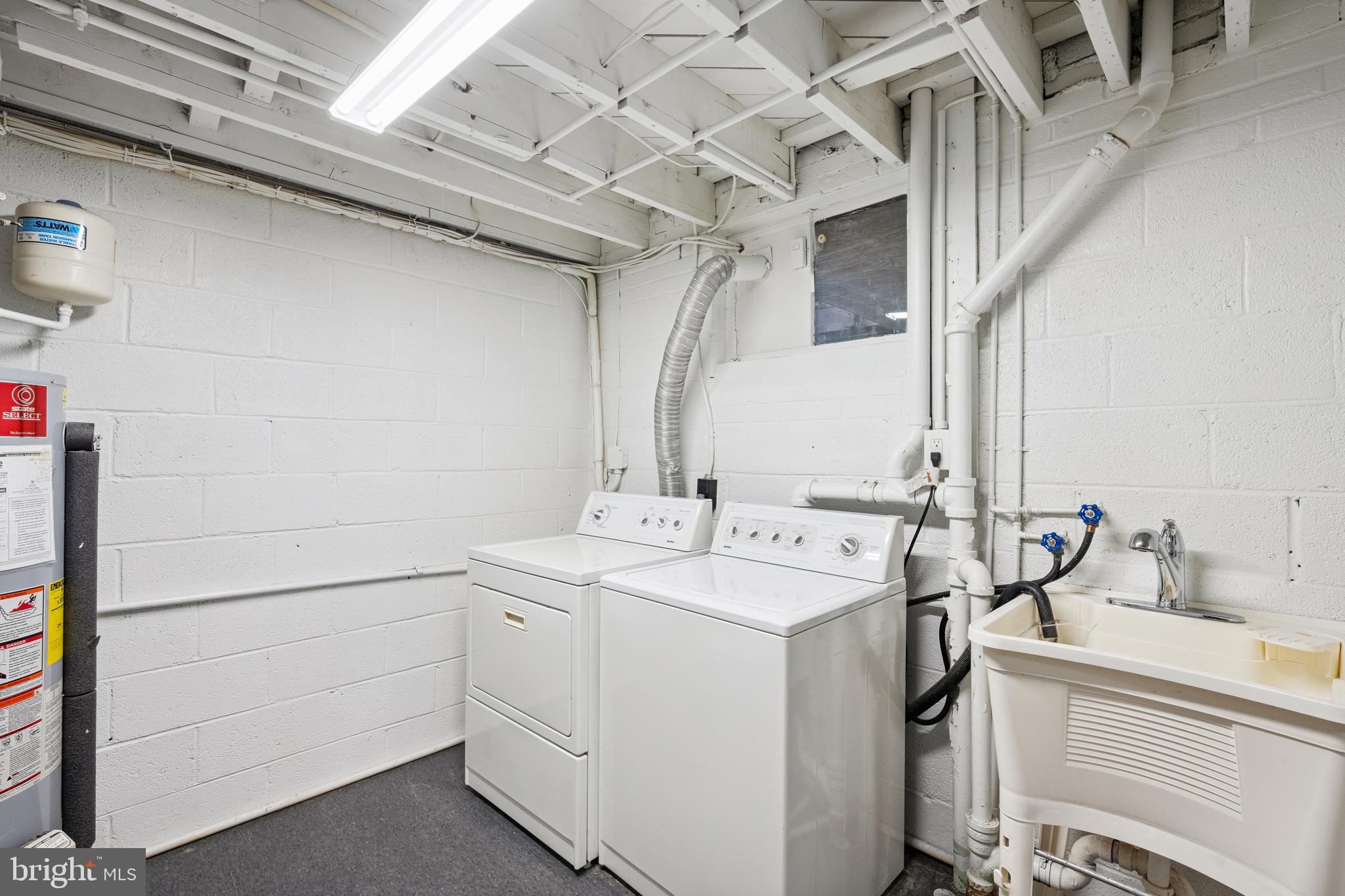 BARCROFT - Residential