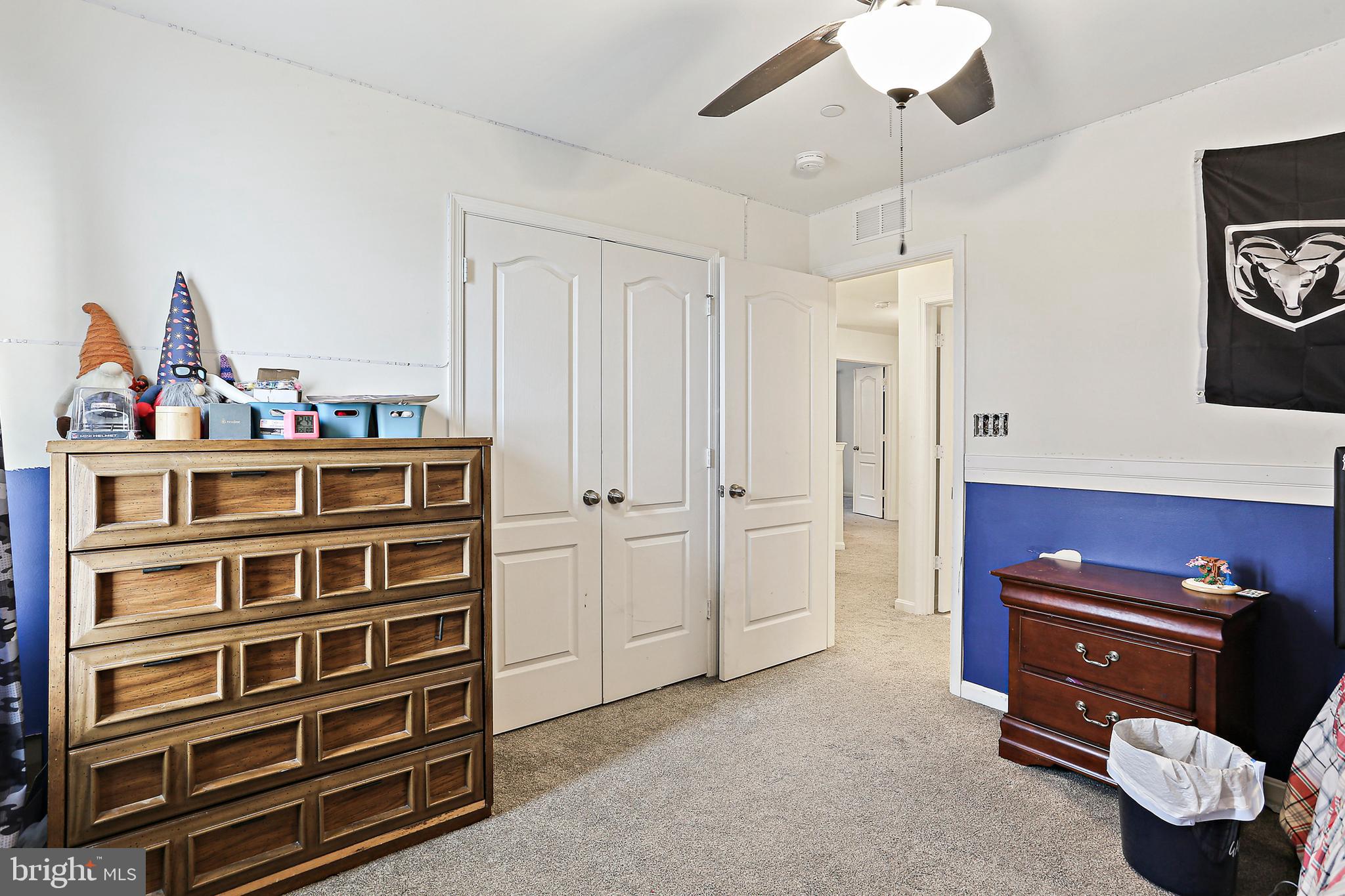 MEADOWBROOK - Residential