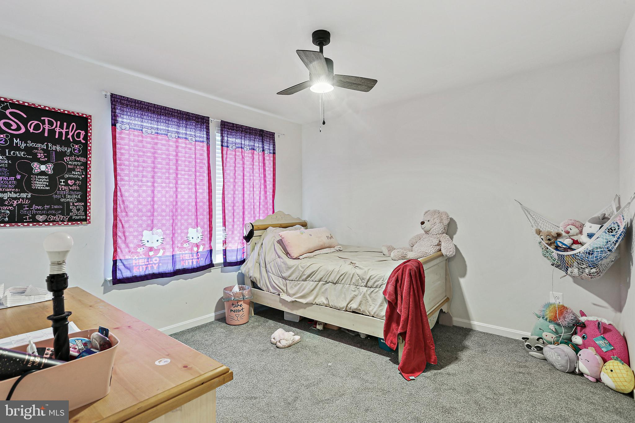 MEADOWBROOK - Residential