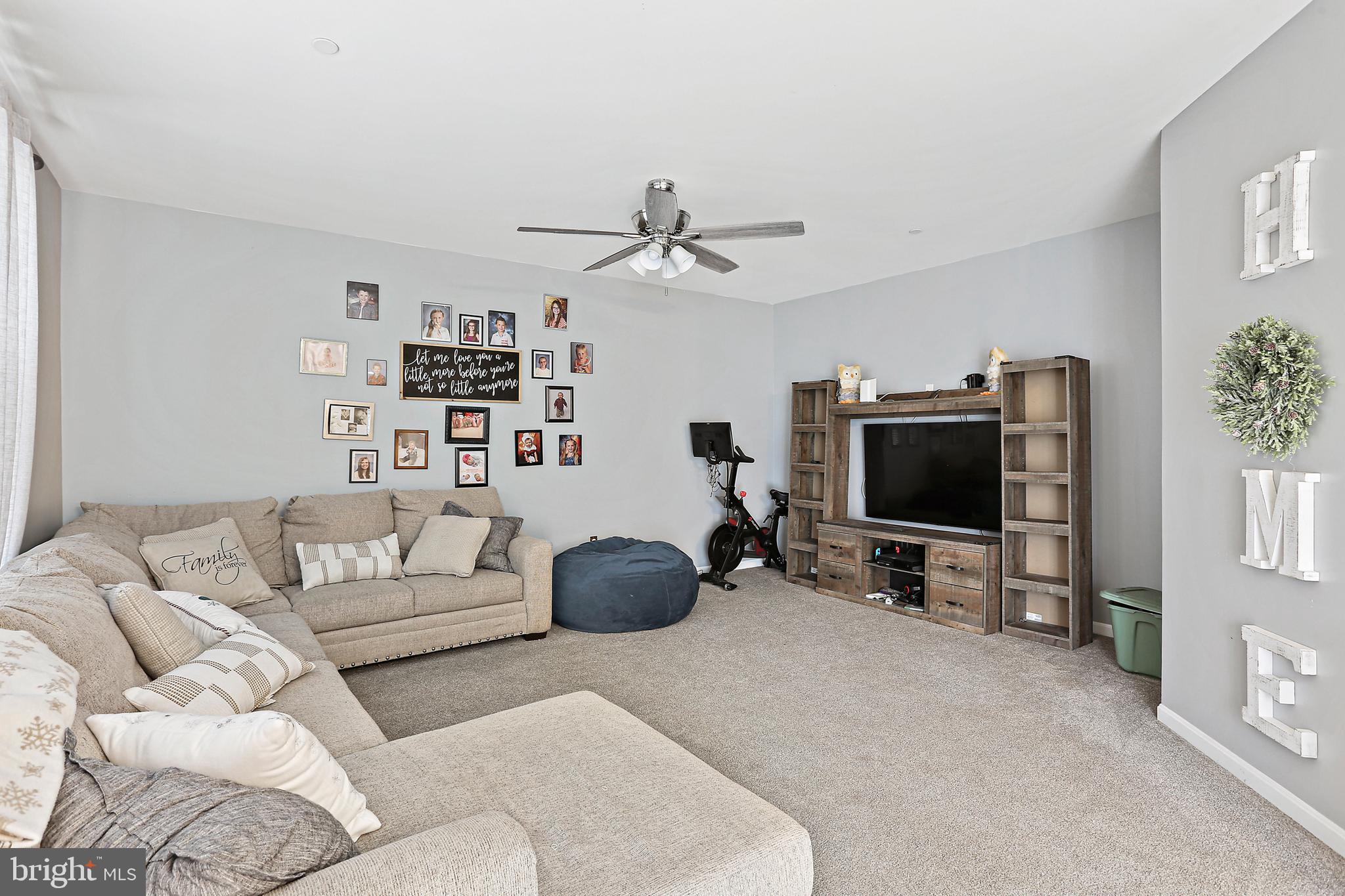 MEADOWBROOK - Residential