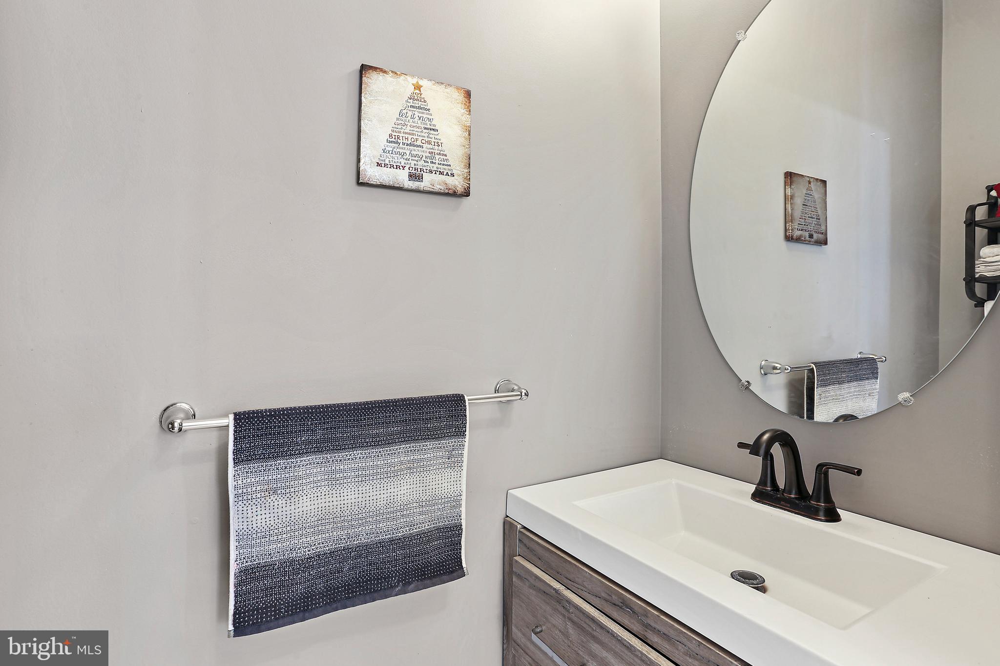 MEADOWBROOK - Residential