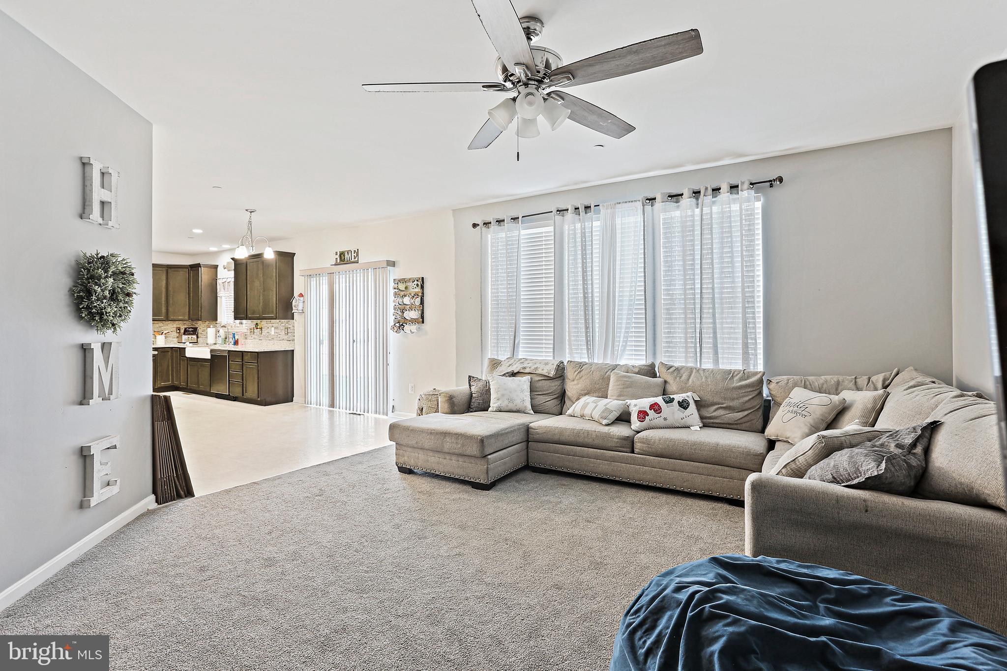 MEADOWBROOK - Residential