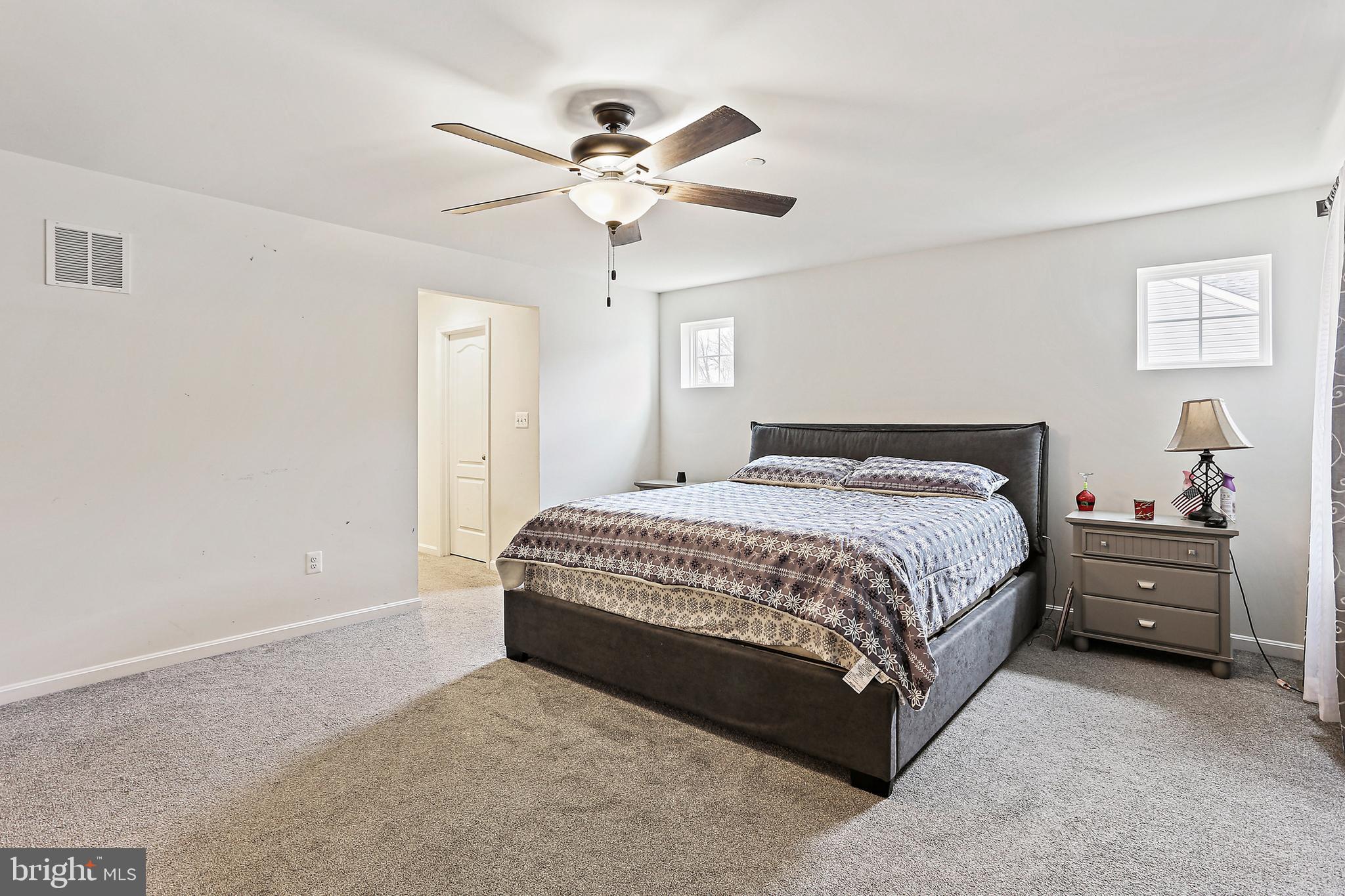 MEADOWBROOK - Residential