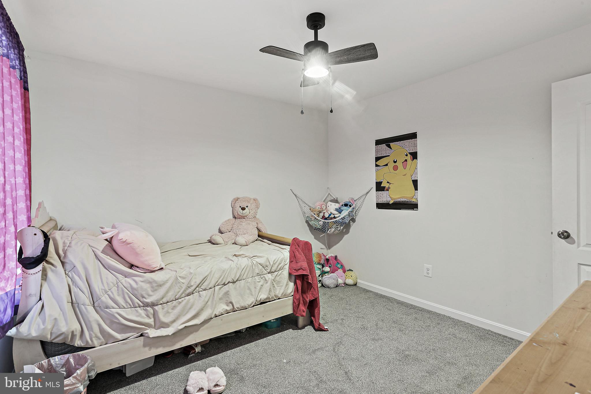 MEADOWBROOK - Residential