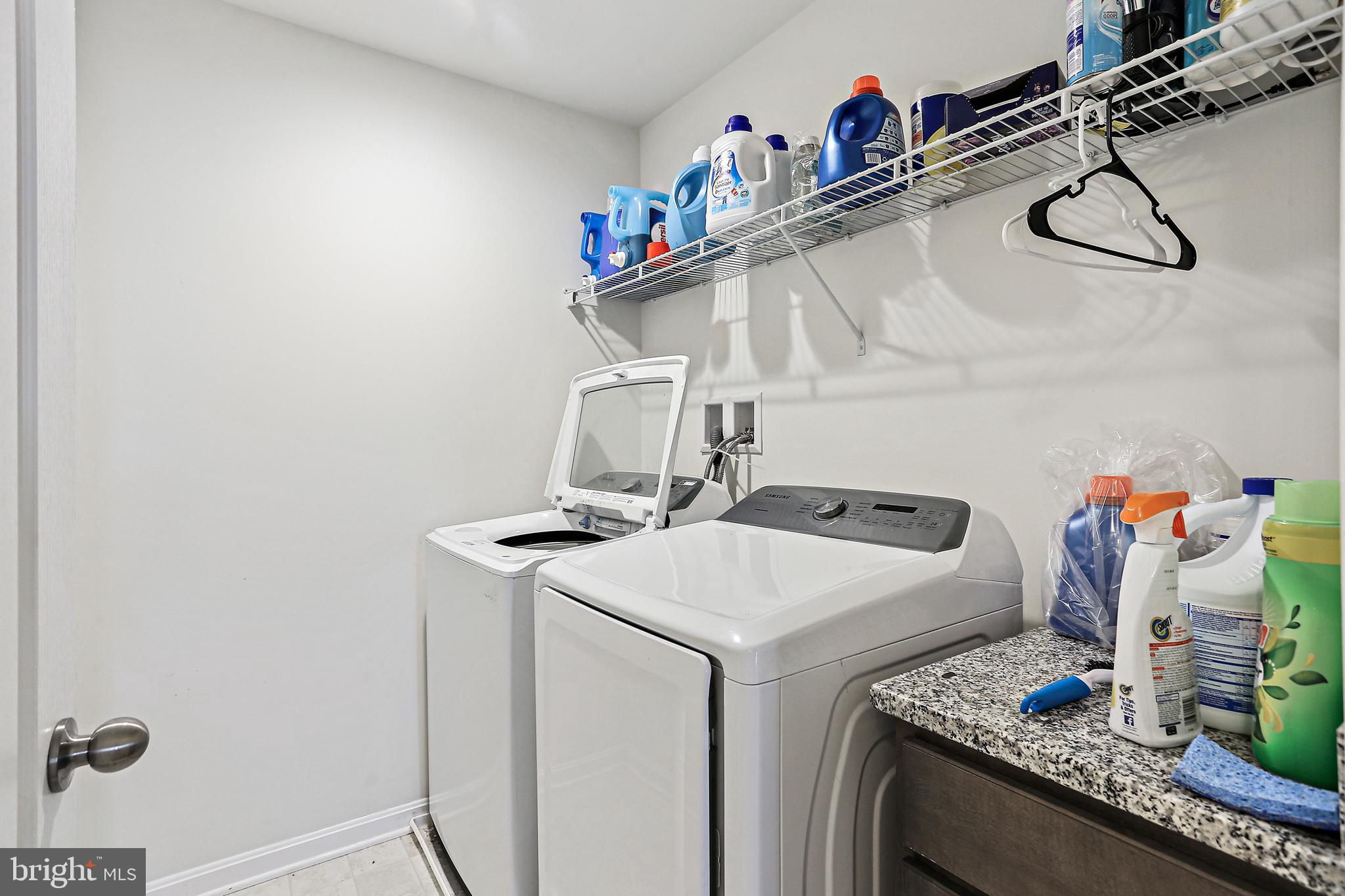 MEADOWBROOK - Residential