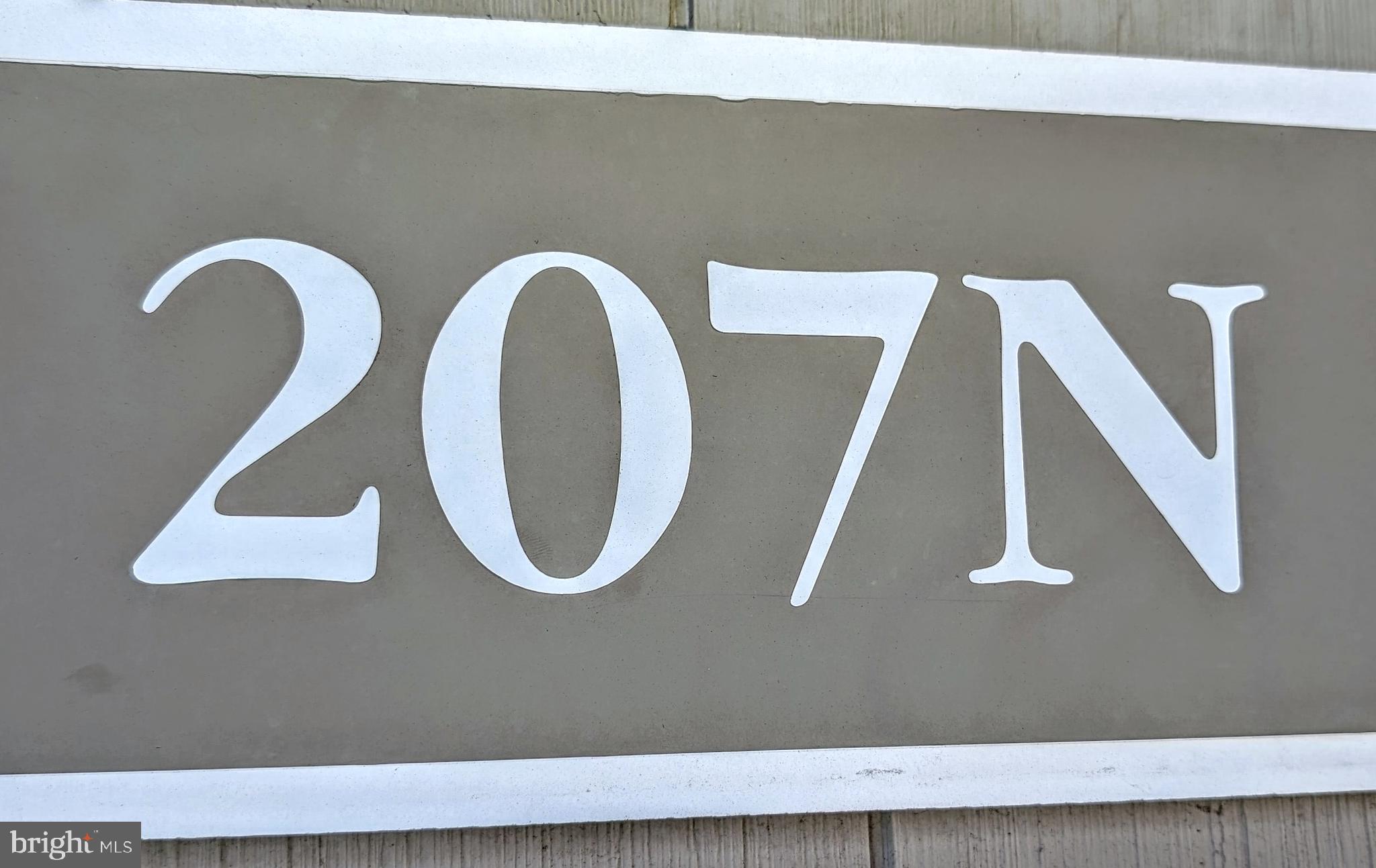 5104 COASTAL HIGHWAY 207N