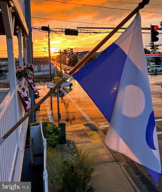 5104 COASTAL HIGHWAY 207N