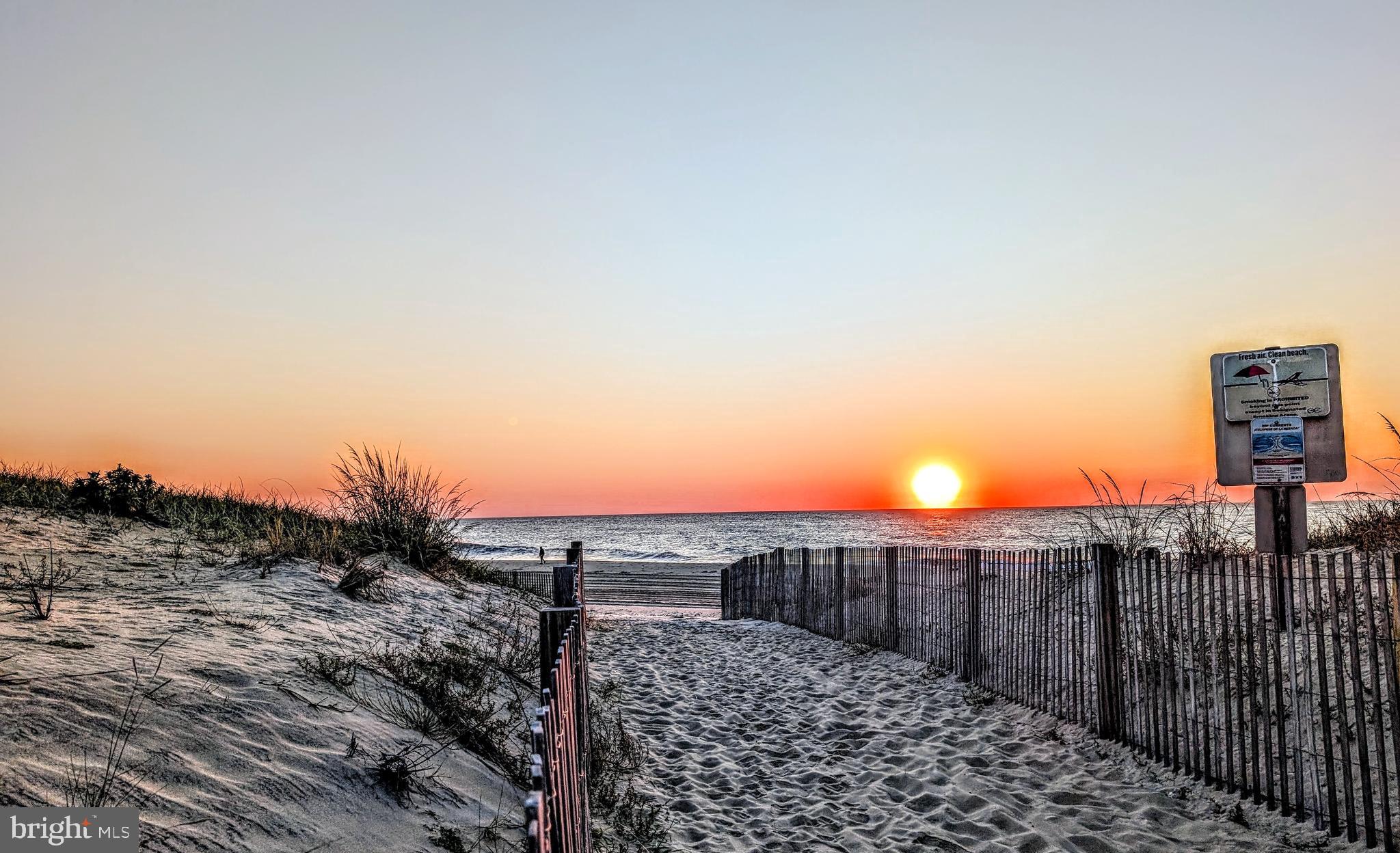 5104 COASTAL HIGHWAY 207N