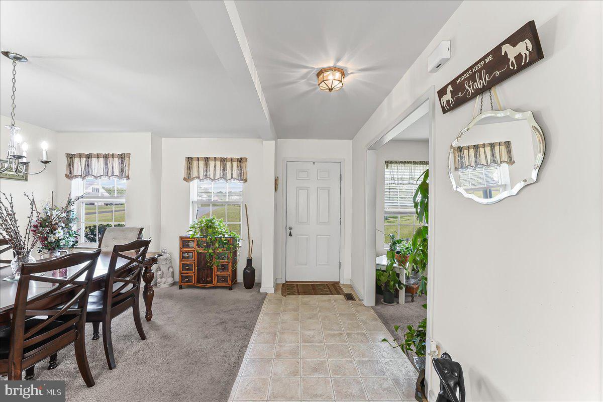 BALLYMEADE - Residential