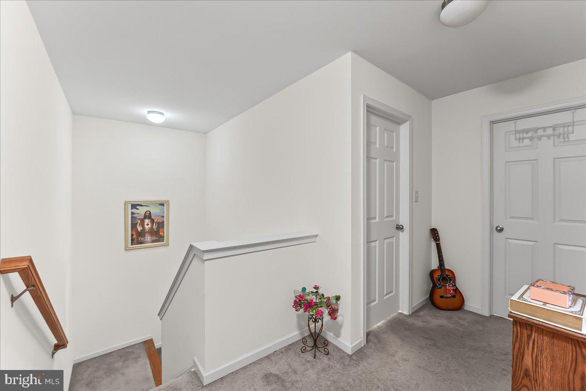 BALLYMEADE - Residential