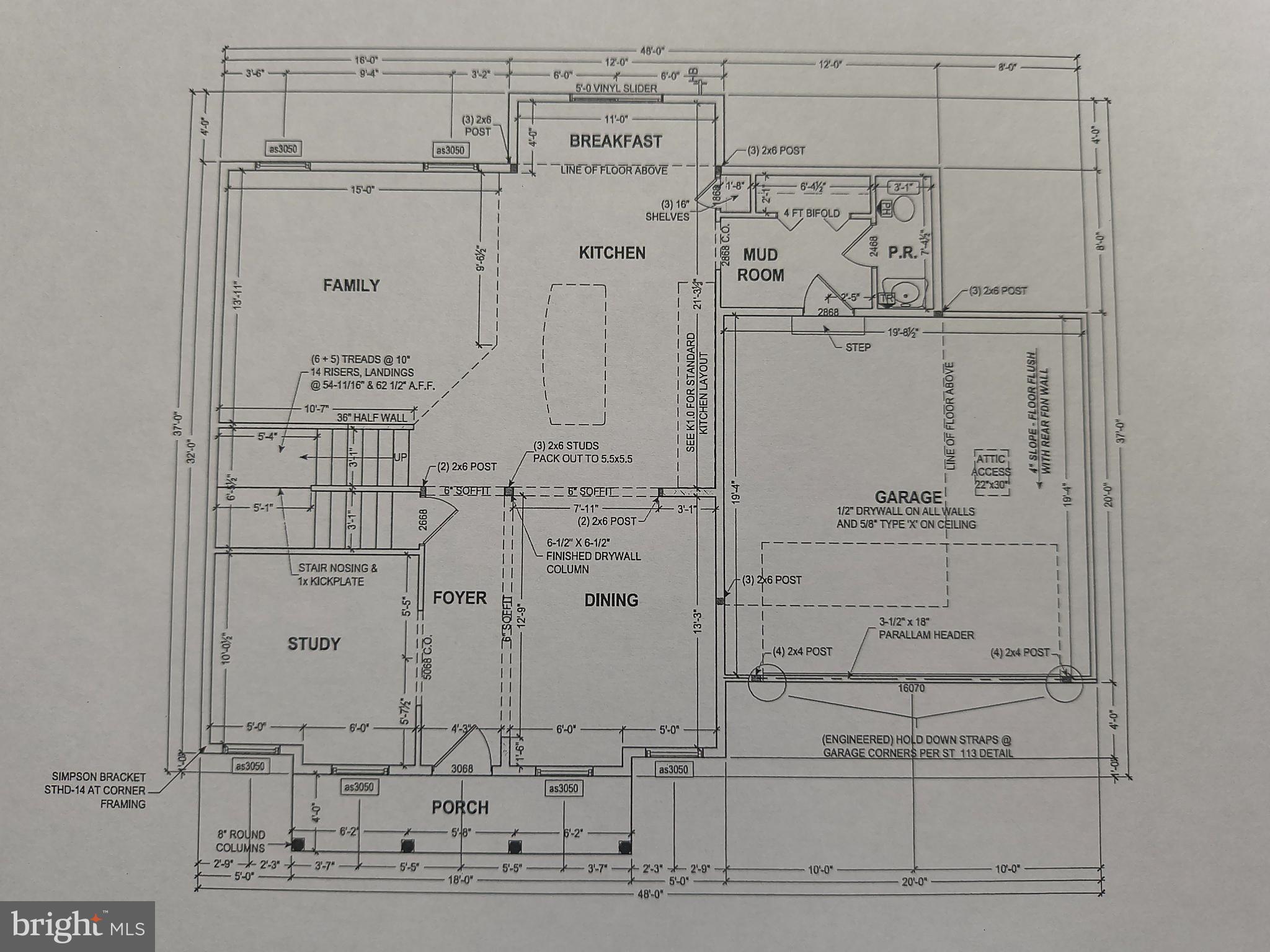 BALLYMEADE - Residential