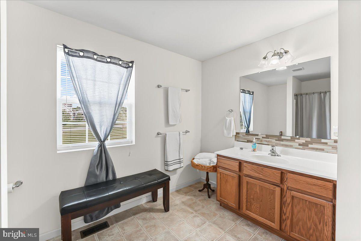 BALLYMEADE - Residential