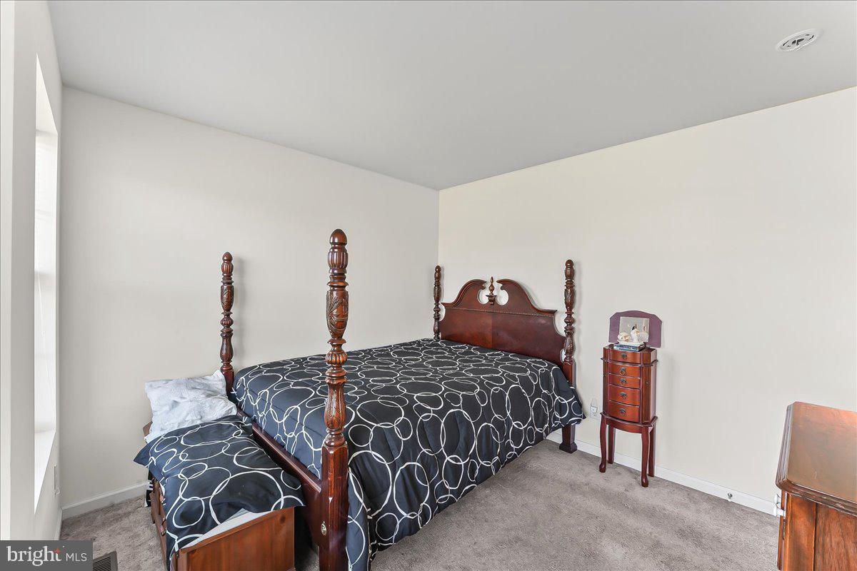 BALLYMEADE - Residential