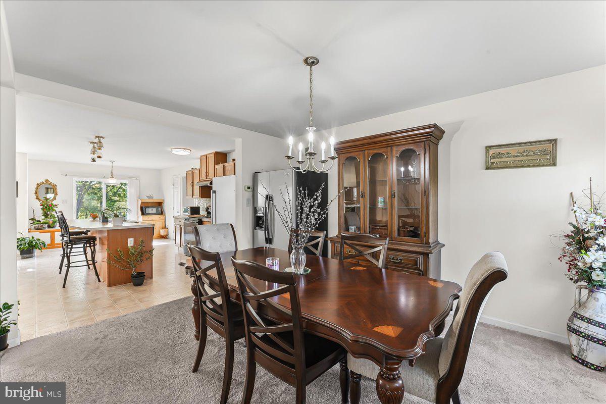 BALLYMEADE - Residential