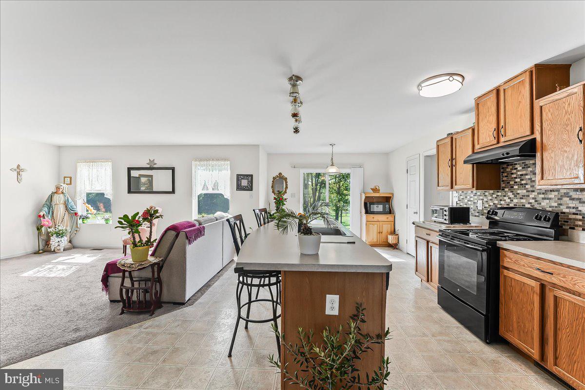 BALLYMEADE - Residential