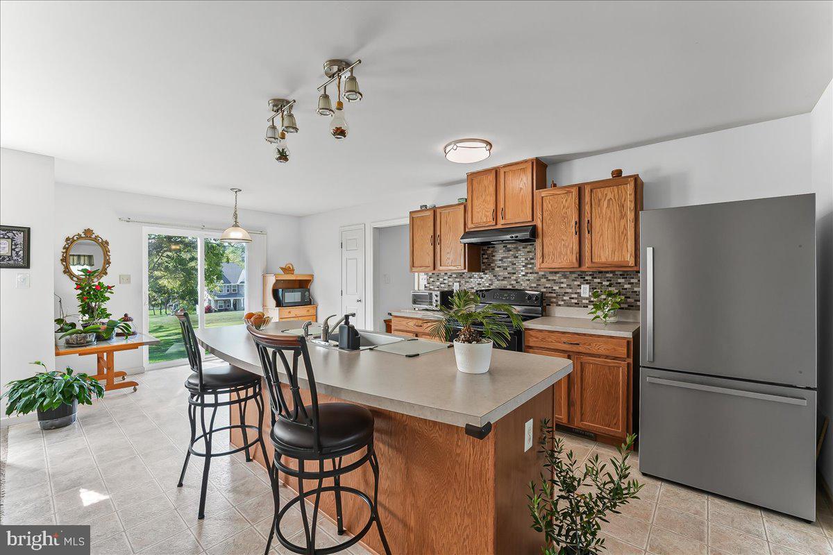 BALLYMEADE - Residential