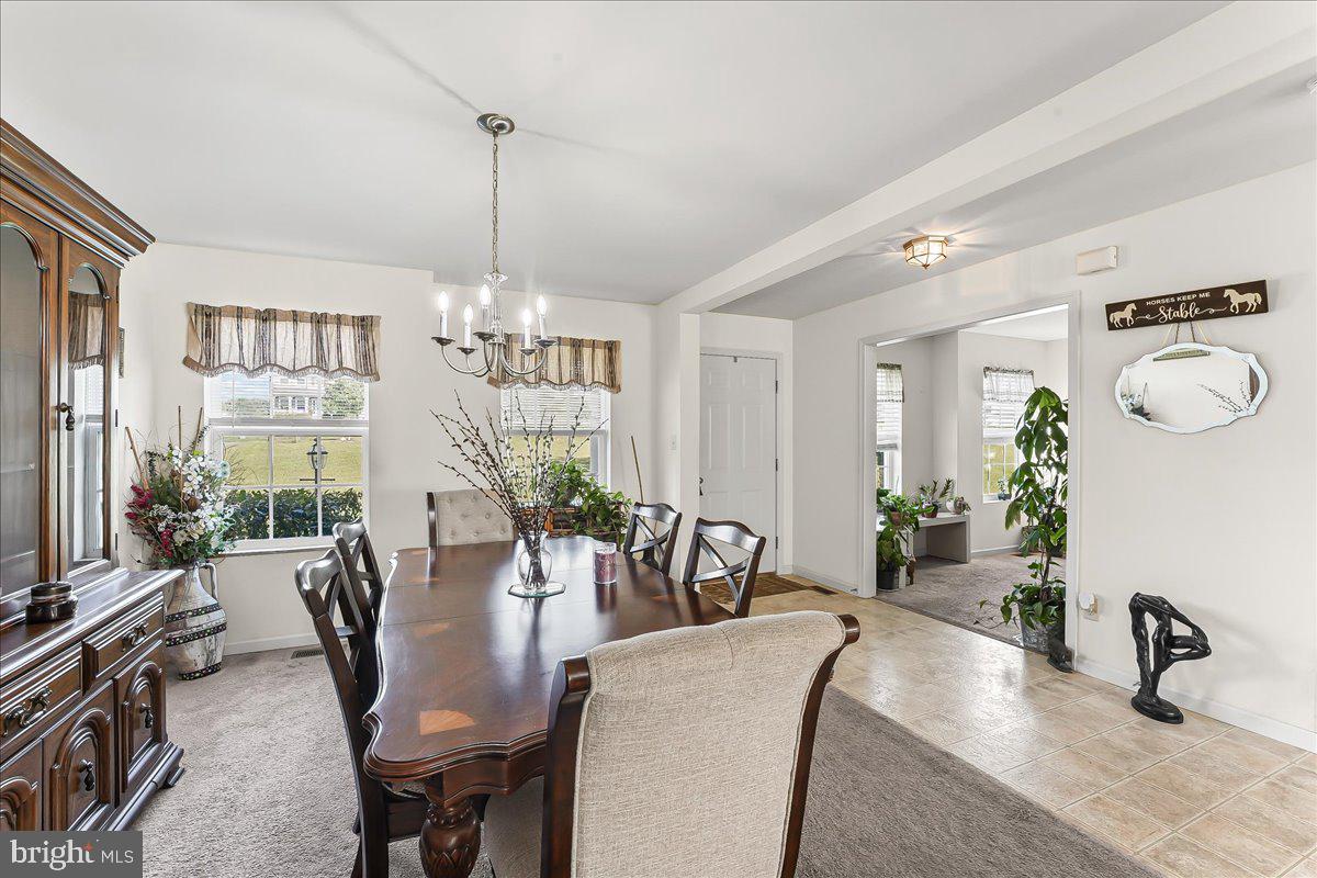 BALLYMEADE - Residential