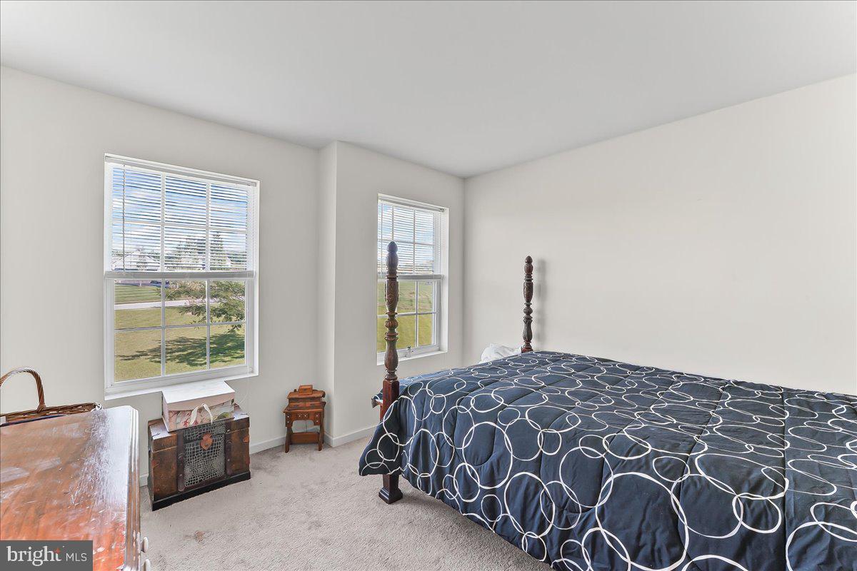 BALLYMEADE - Residential