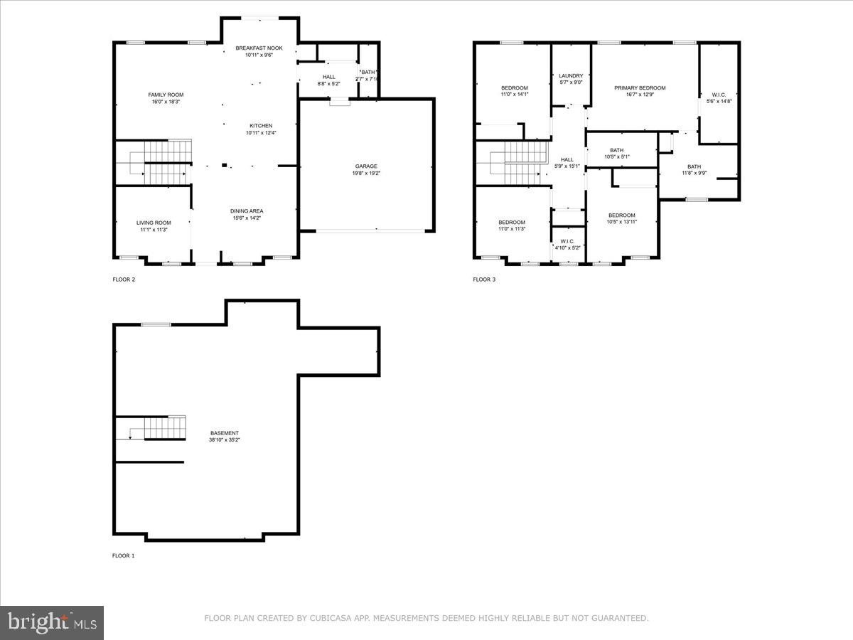 BALLYMEADE - Residential
