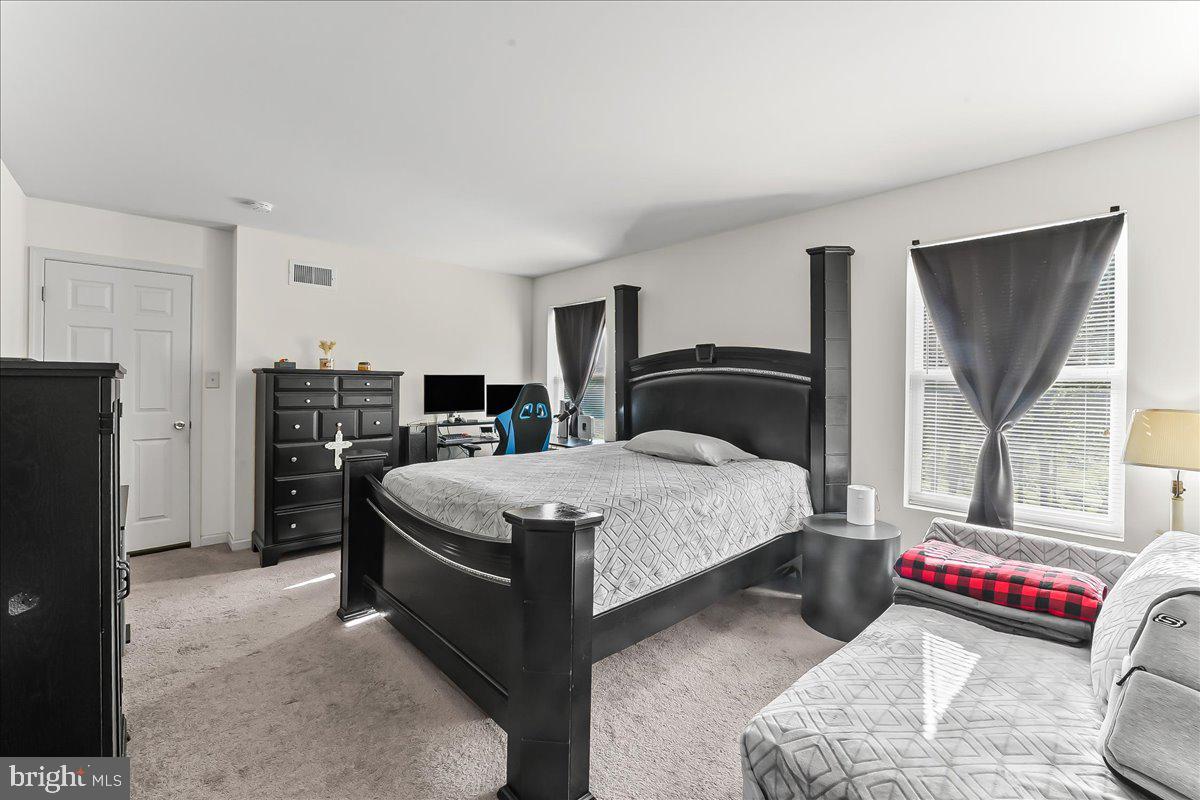 BALLYMEADE - Residential