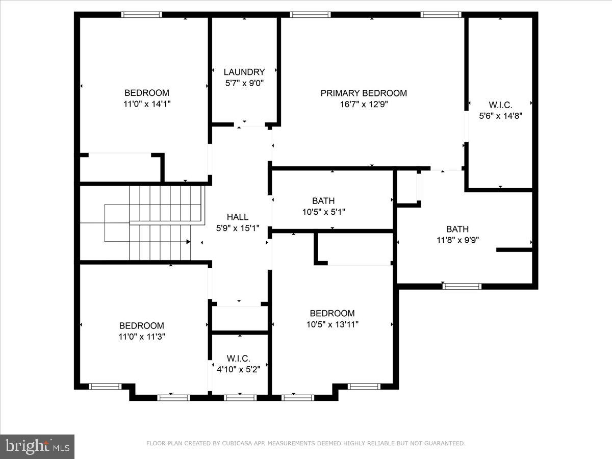 BALLYMEADE - Residential