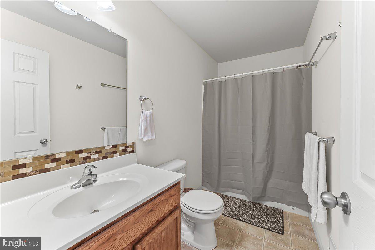 BALLYMEADE - Residential