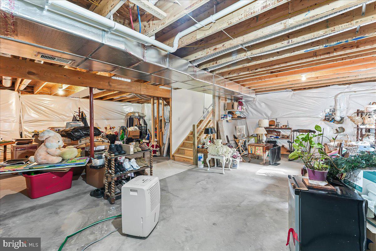 BALLYMEADE - Residential