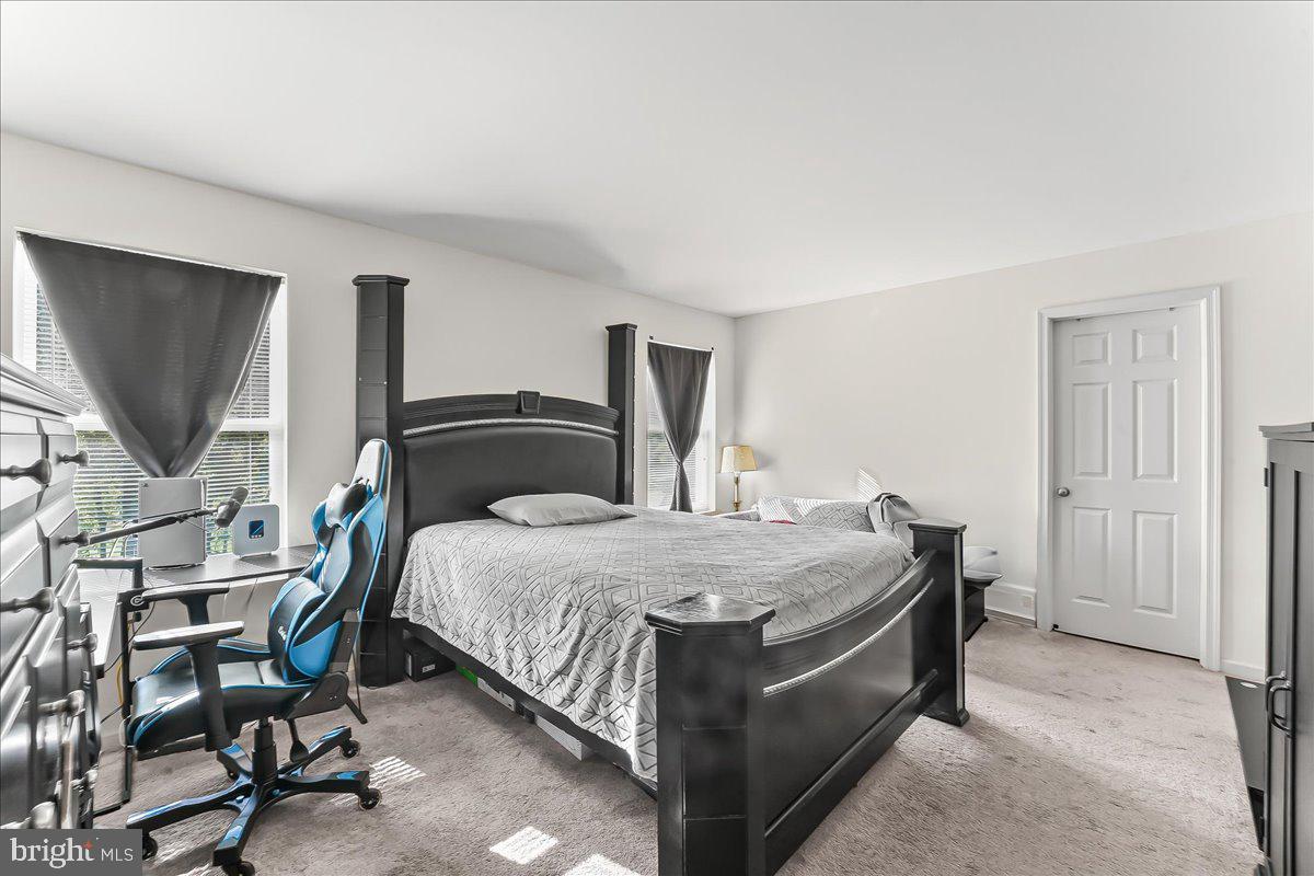 BALLYMEADE - Residential