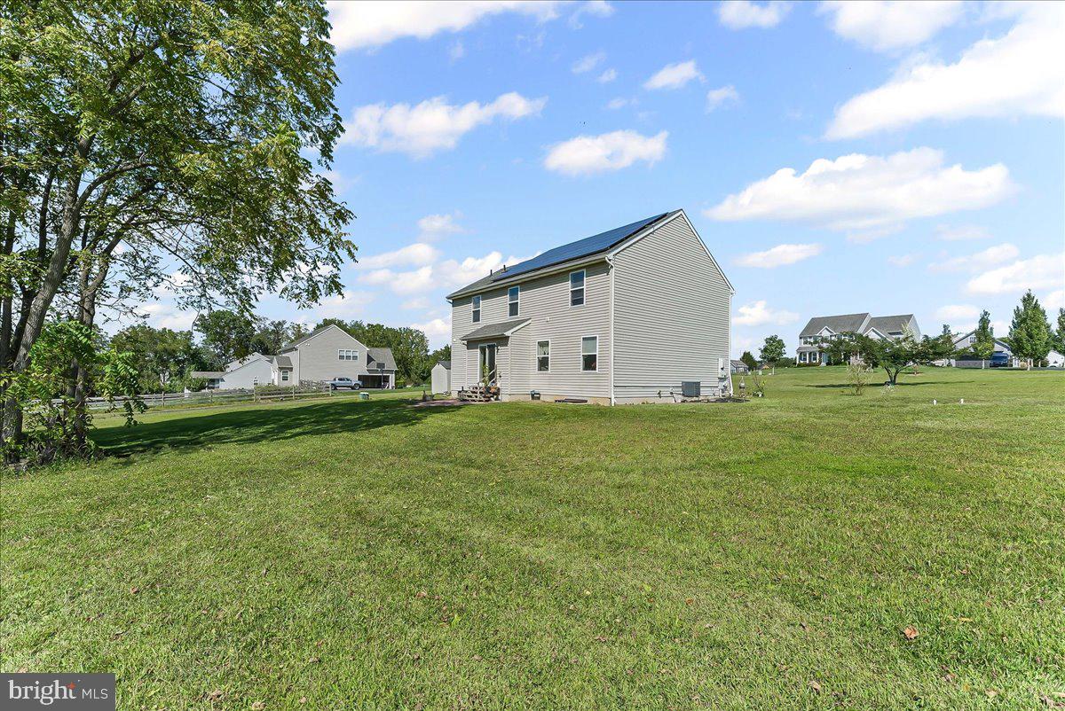 BALLYMEADE - Residential