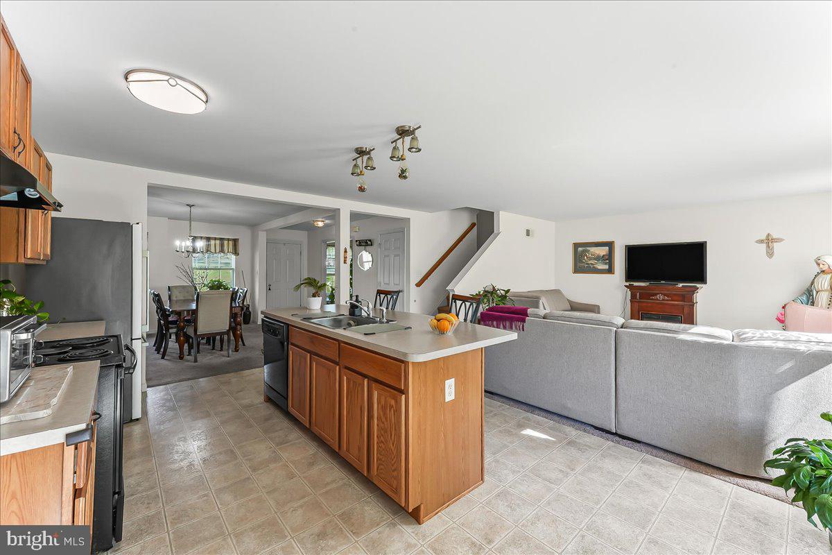 BALLYMEADE - Residential