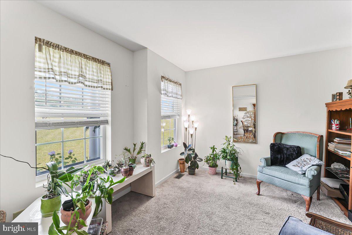 BALLYMEADE - Residential