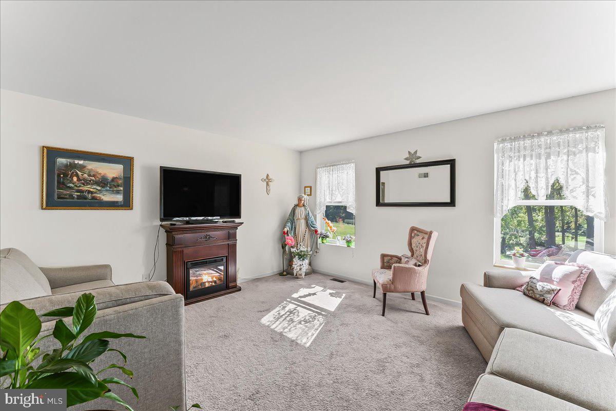 BALLYMEADE - Residential