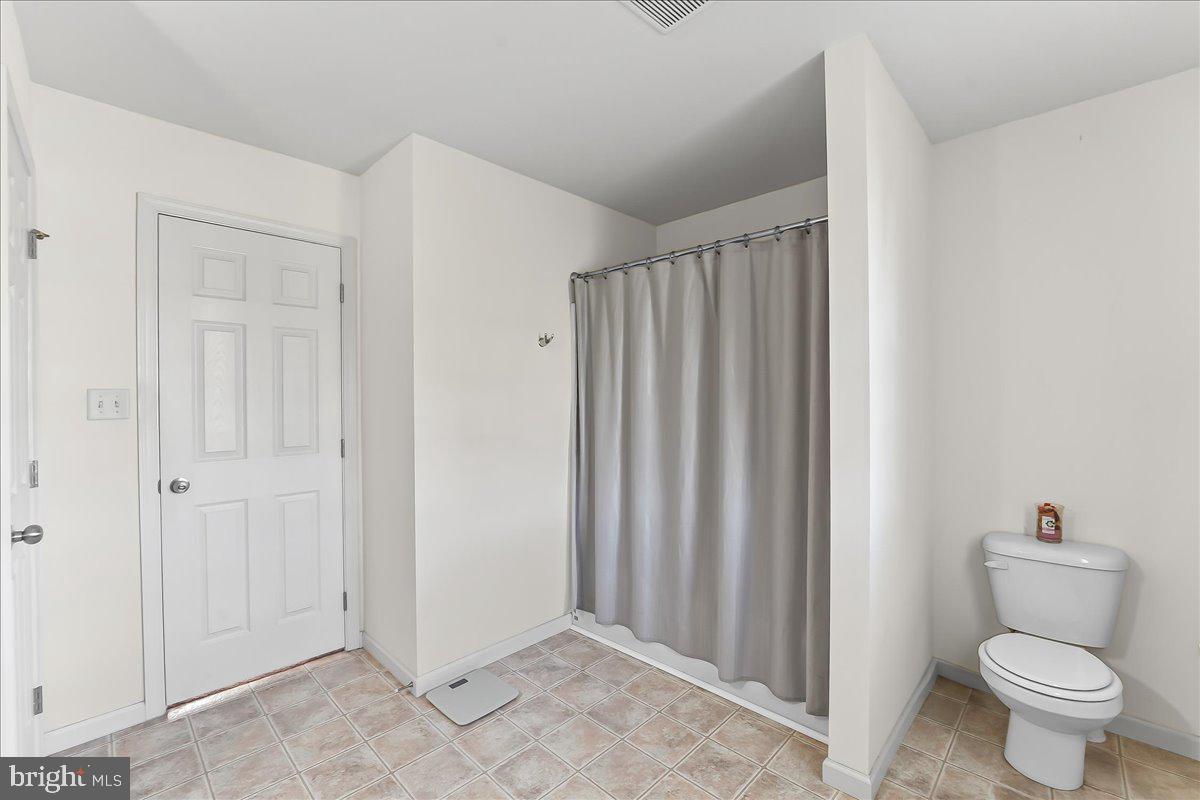 BALLYMEADE - Residential