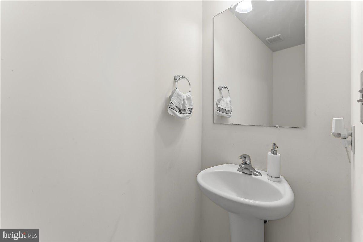 BALLYMEADE - Residential