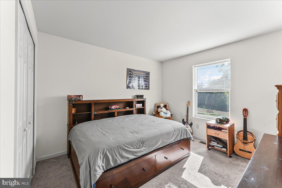 BALLYMEADE - Residential